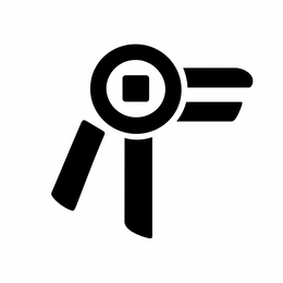 FOA trademark