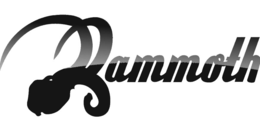 MAMMOTH trademark