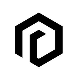 R trademark