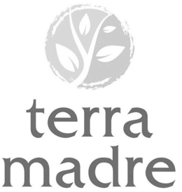TERRA MADRE trademark