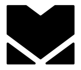 M trademark