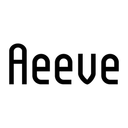 AEEVE trademark