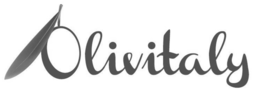 OLIVITALY trademark