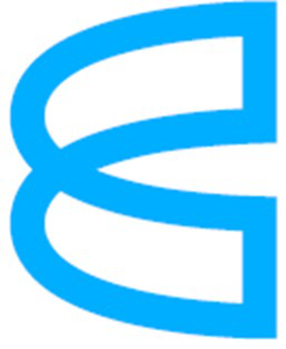 C trademark