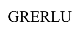 GRERLU trademark