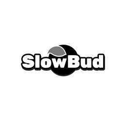 SLOWBUD trademark