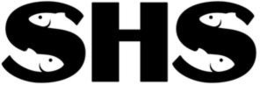 SHS trademark