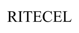RITECEL trademark