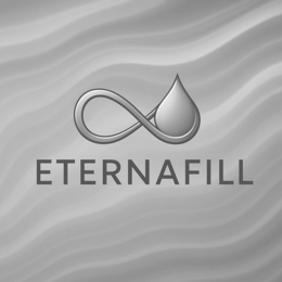 ETERNAFILL trademark