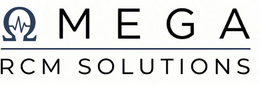 OMEGA RCM SOLUTIONS trademark