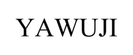 YAWUJI trademark