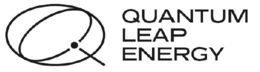Q QUANTUM LEAP ENERGY trademark