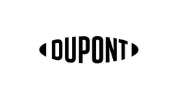 DUPONT trademark