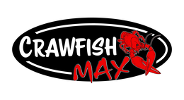 CRAWFISH MAX trademark