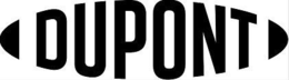 DUPONT trademark