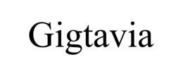 GIGTAVIA trademark