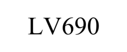 LV690 trademark