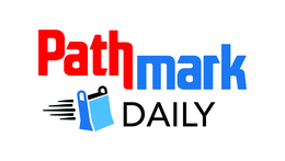 PATHMARK DAILY trademark