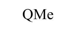 QME trademark