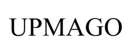 UPMAGO trademark