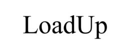 LOADUP trademark