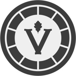 V trademark