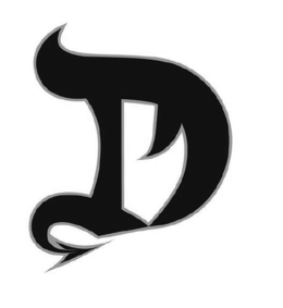 D trademark