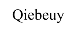 QIEBEUY trademark