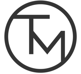 TM trademark
