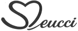 EUCCI trademark