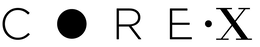 C O R E X trademark