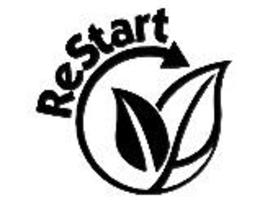 RESTART trademark