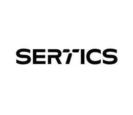 SERTICS trademark