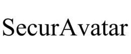 SECURAVATAR trademark