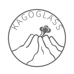 KAGOGLASS trademark