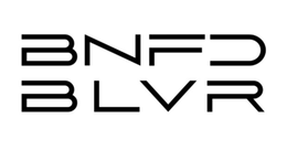 BNFD BLVR trademark