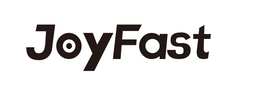 JOYFAST trademark