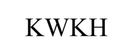 KWKH trademark