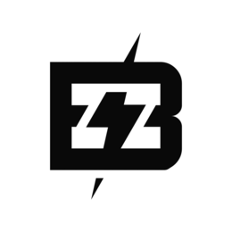B trademark