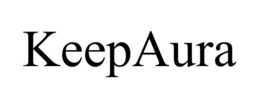 KEEPAURA trademark