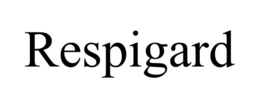 RESPIGARD trademark