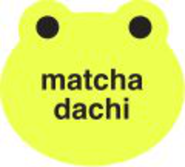 MATCHA DACHI trademark