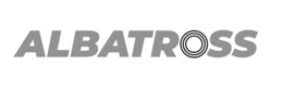ALBATROSS trademark