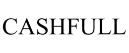 CASHFULL trademark