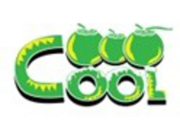 COOL trademark