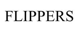 FLIPPERS trademark