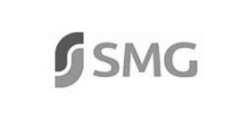 SMG trademark