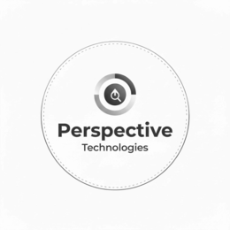PERSPECTIVE TECHNOLOGIES trademark