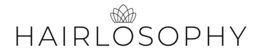 HAIRLOSOPHY trademark