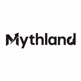 MYTHLAND trademark